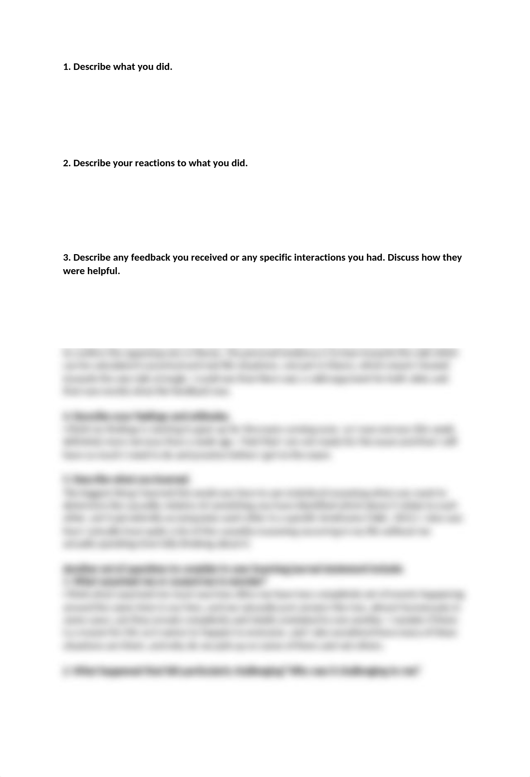 MATH 1281 UNIT 7 Journal.docx_dbjvzlvj5u0_page1