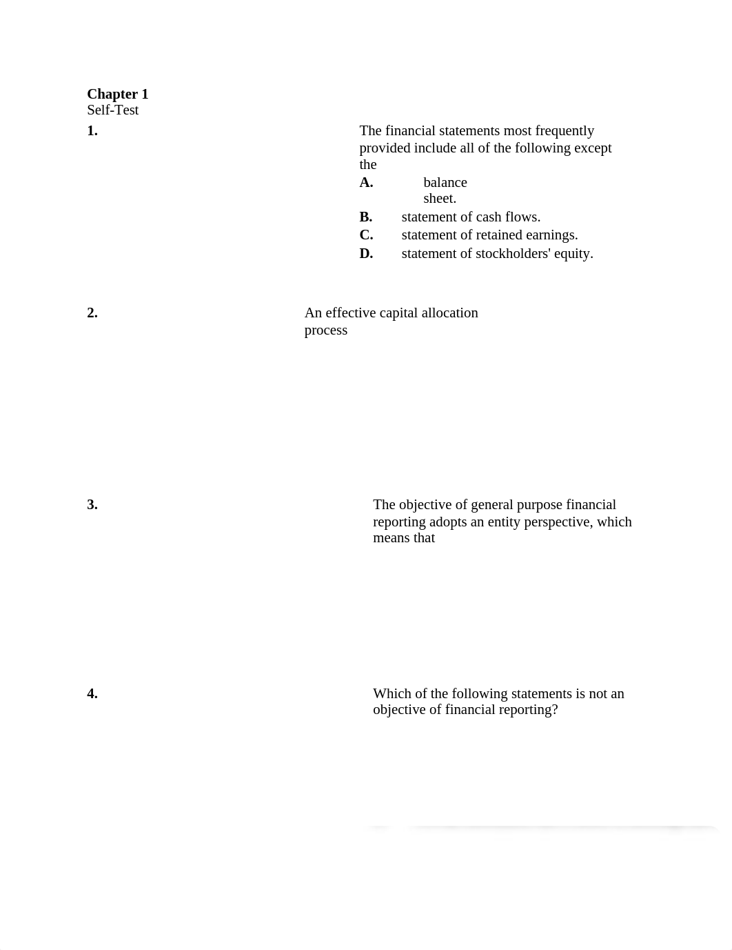 Chapter 1 self-test_dbjw2k7zy86_page1