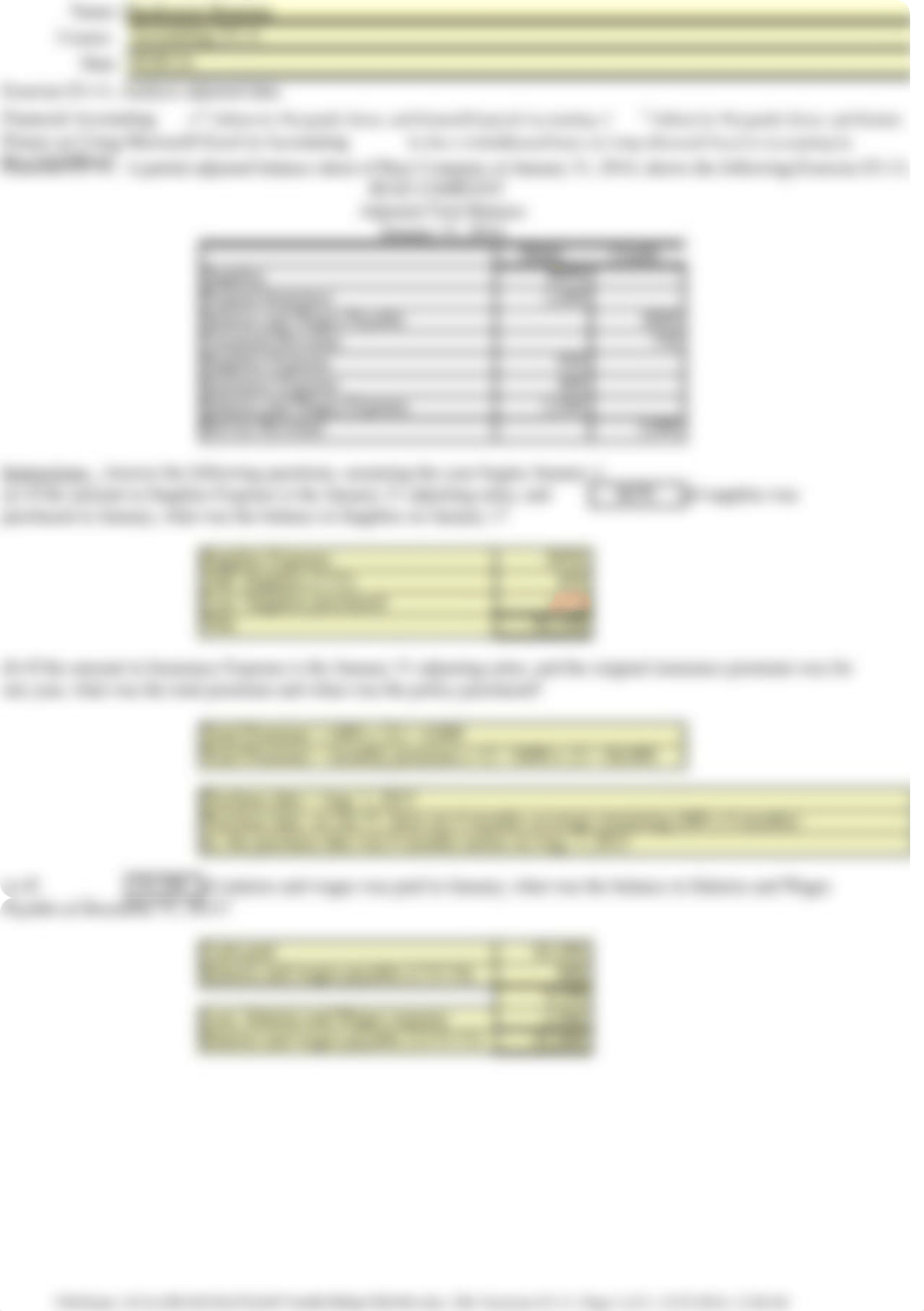 ch03-HW-Prepare and Correct Income Statement_dbjw7dkq90w_page2