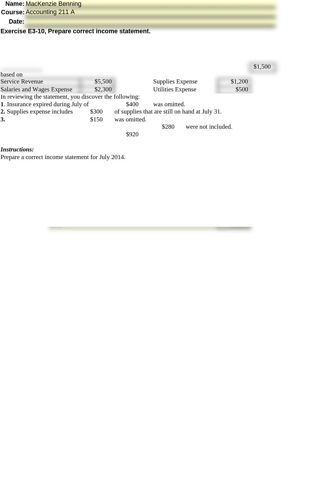 ch03-HW-Prepare and Correct Income Statement_dbjw7dkq90w_page1