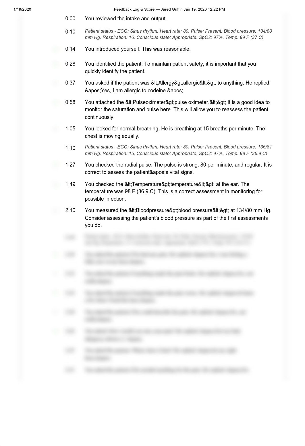 J Griffin.pdf_dbjwg0bjlqi_page2