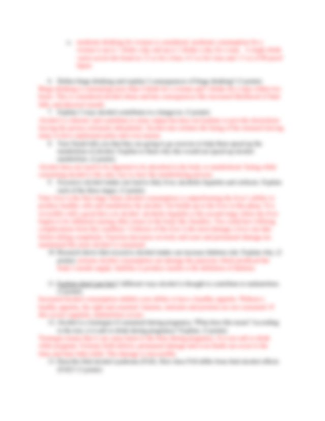 Chapter 4.5 Alcohol.docx_dbjwsbyx3e9_page2