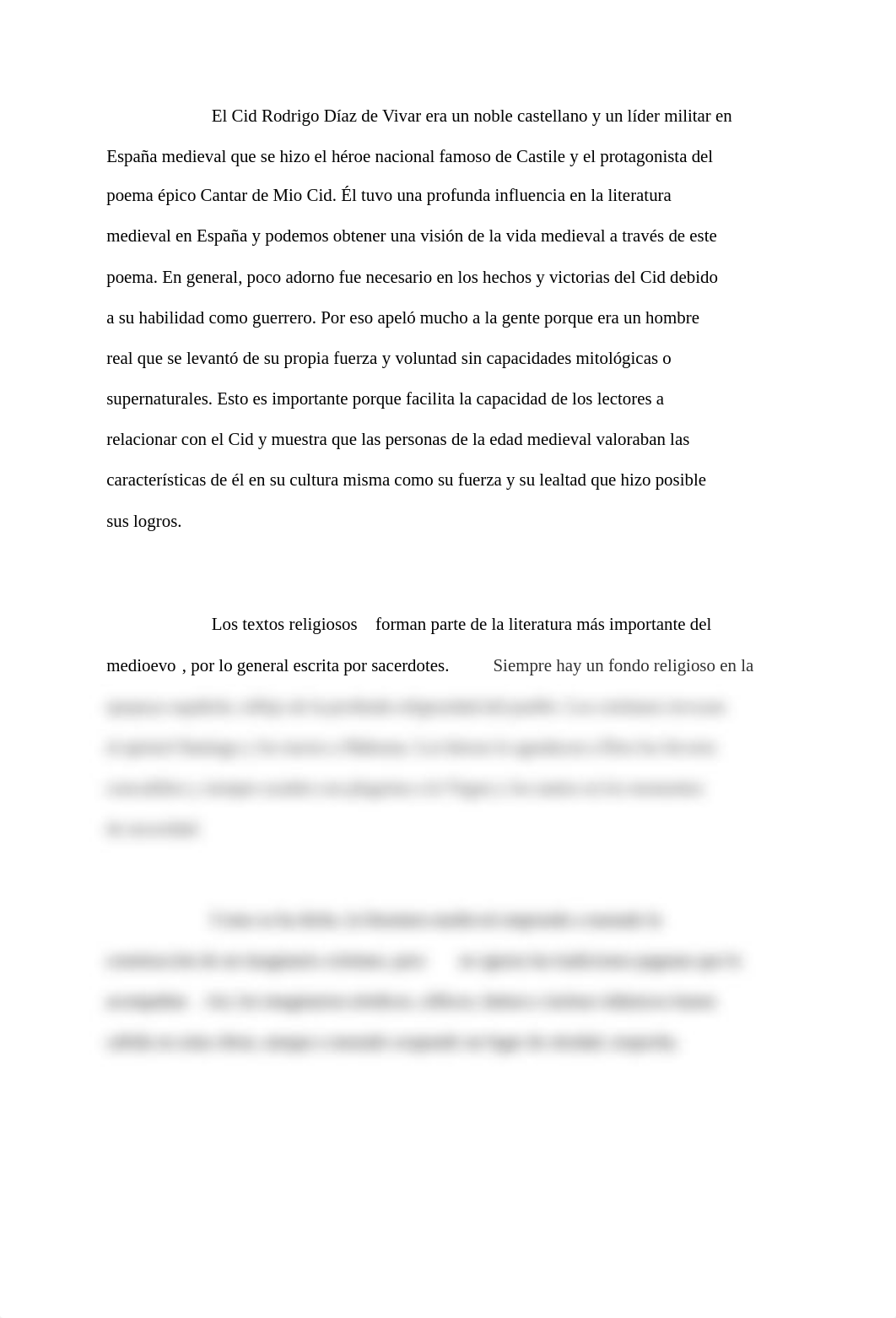 Asig V.docx_dbjwuh1lsi3_page1