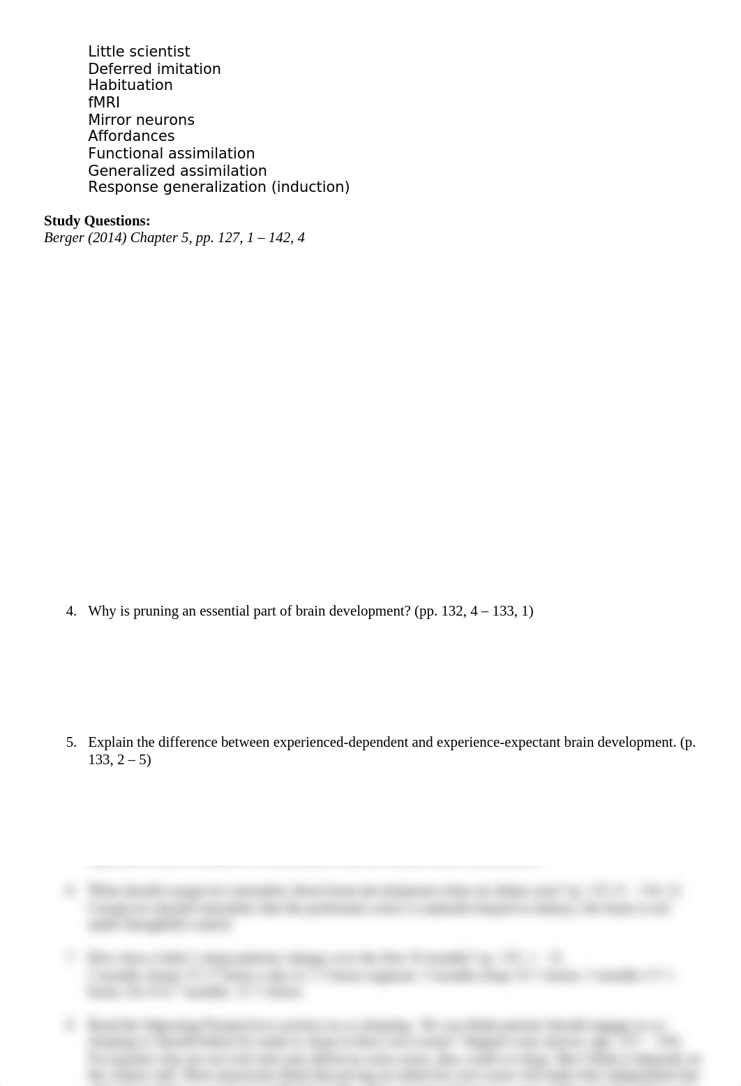 4_Motor & Perceptual Behavior_Study Guide_dbjx5exvvs4_page2