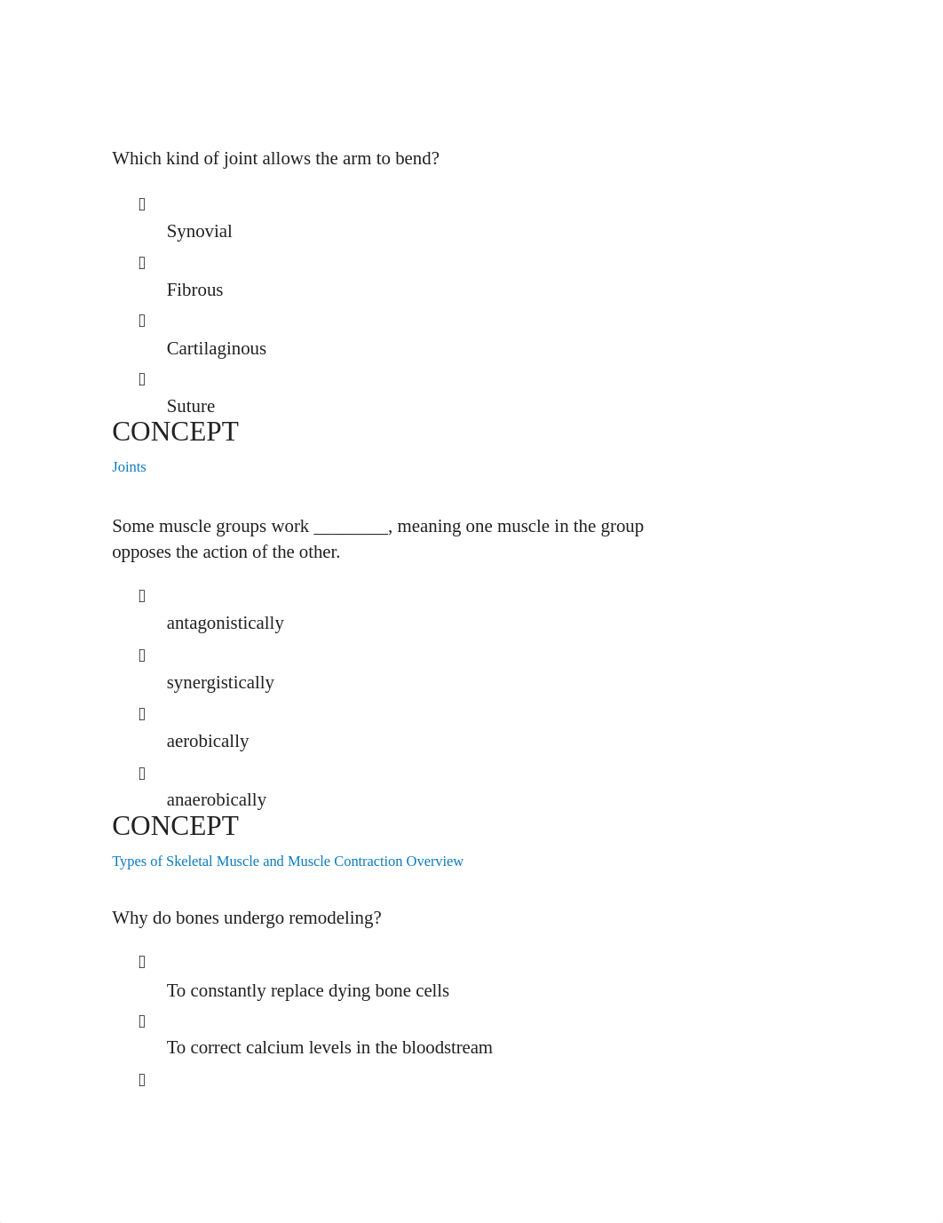 unit 2 m2.docx_dbjx8qcui0t_page1