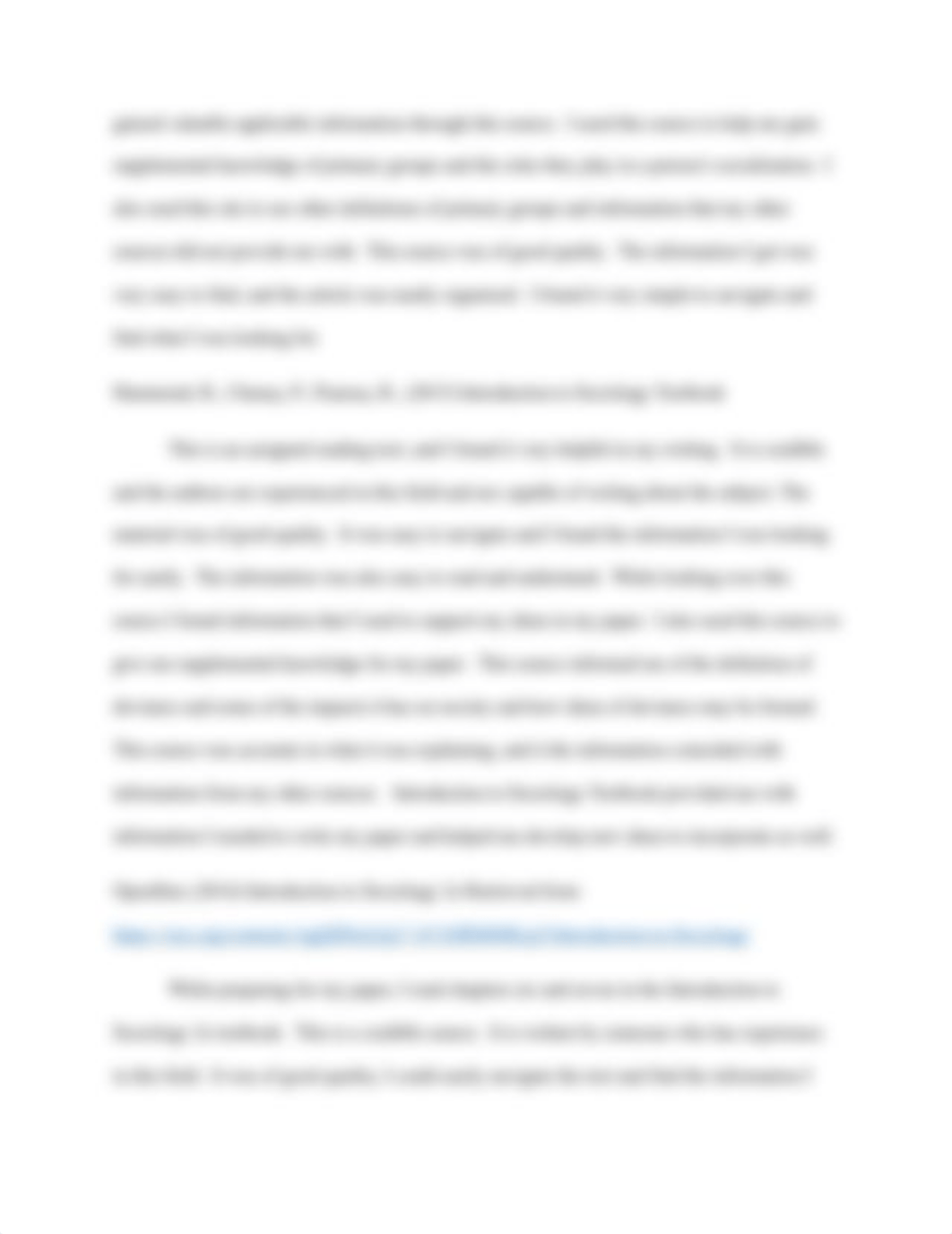 Annotated Bibliography_dbjxivi27py_page2