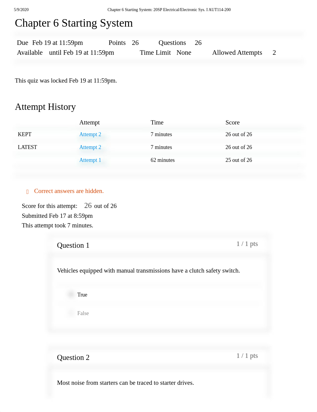 Chapter 6 Starting System_ 20SP Electrical_Electronic Sys. I AUT114-200.pdf_dbjxymohovn_page1