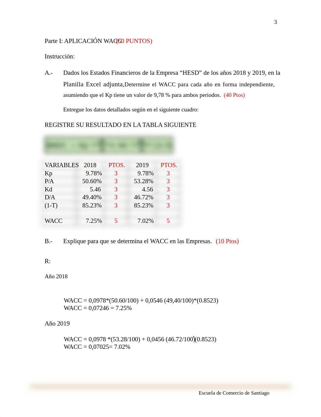 FINANZAS_SOLEMNE_II (1).docx_dbjy12hi3yu_page3