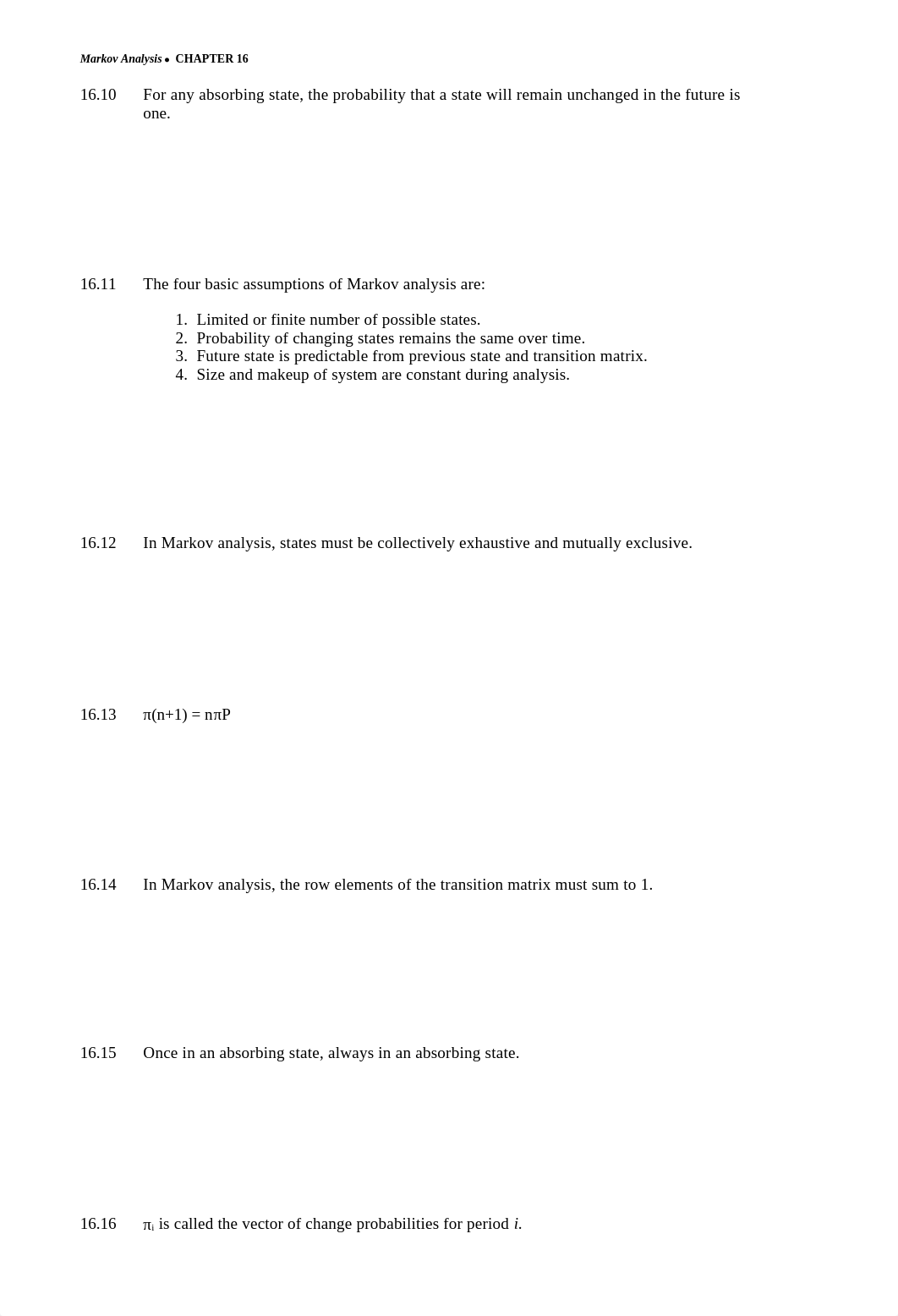 Markov Analysis_dbjy24ewnbq_page2