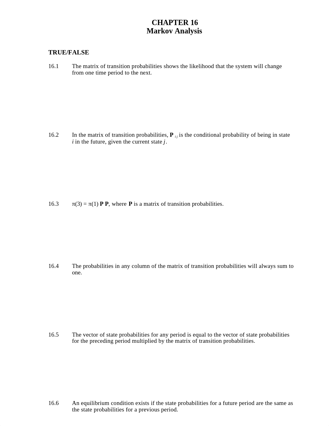 Markov Analysis_dbjy24ewnbq_page1