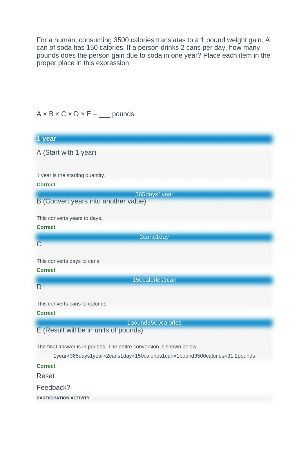 week 2 3.8 Unit conversion examples.docx_dbjy3rnlbr7_page2