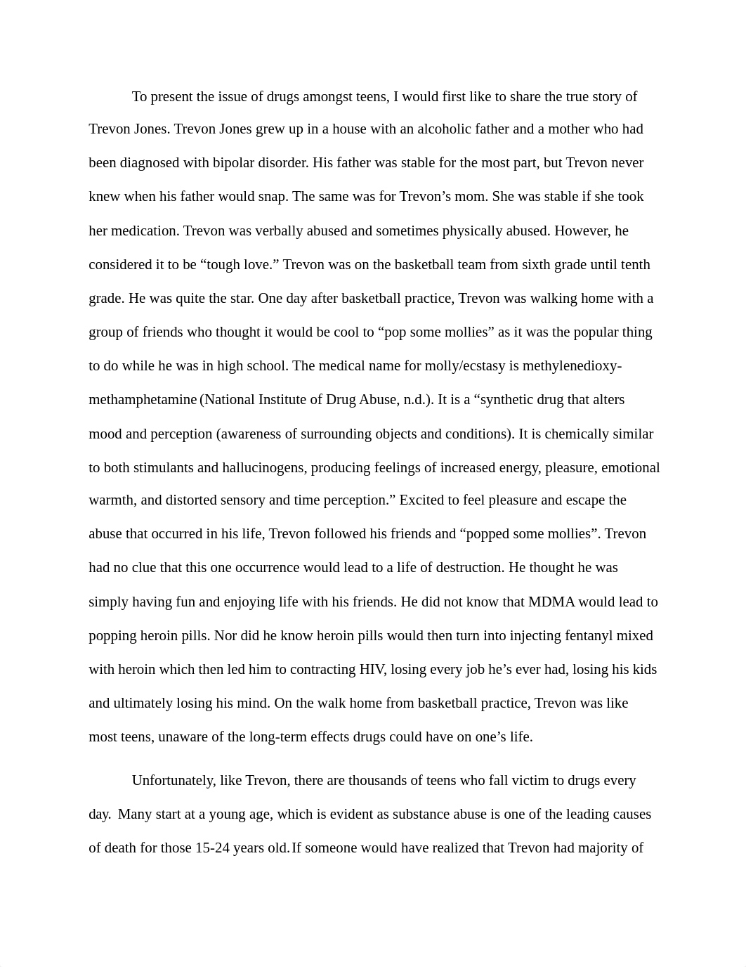 Substance Abuse Prevention Program.docx_dbjy4f3k51i_page2