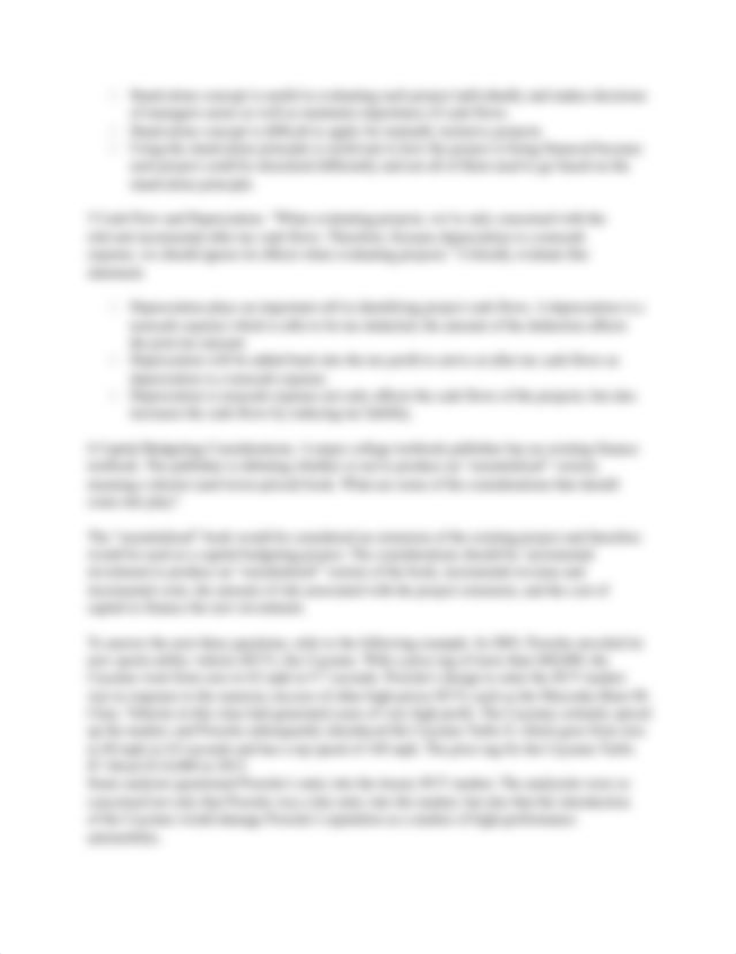 Chapter 9.docx_dbjy96rn65j_page2