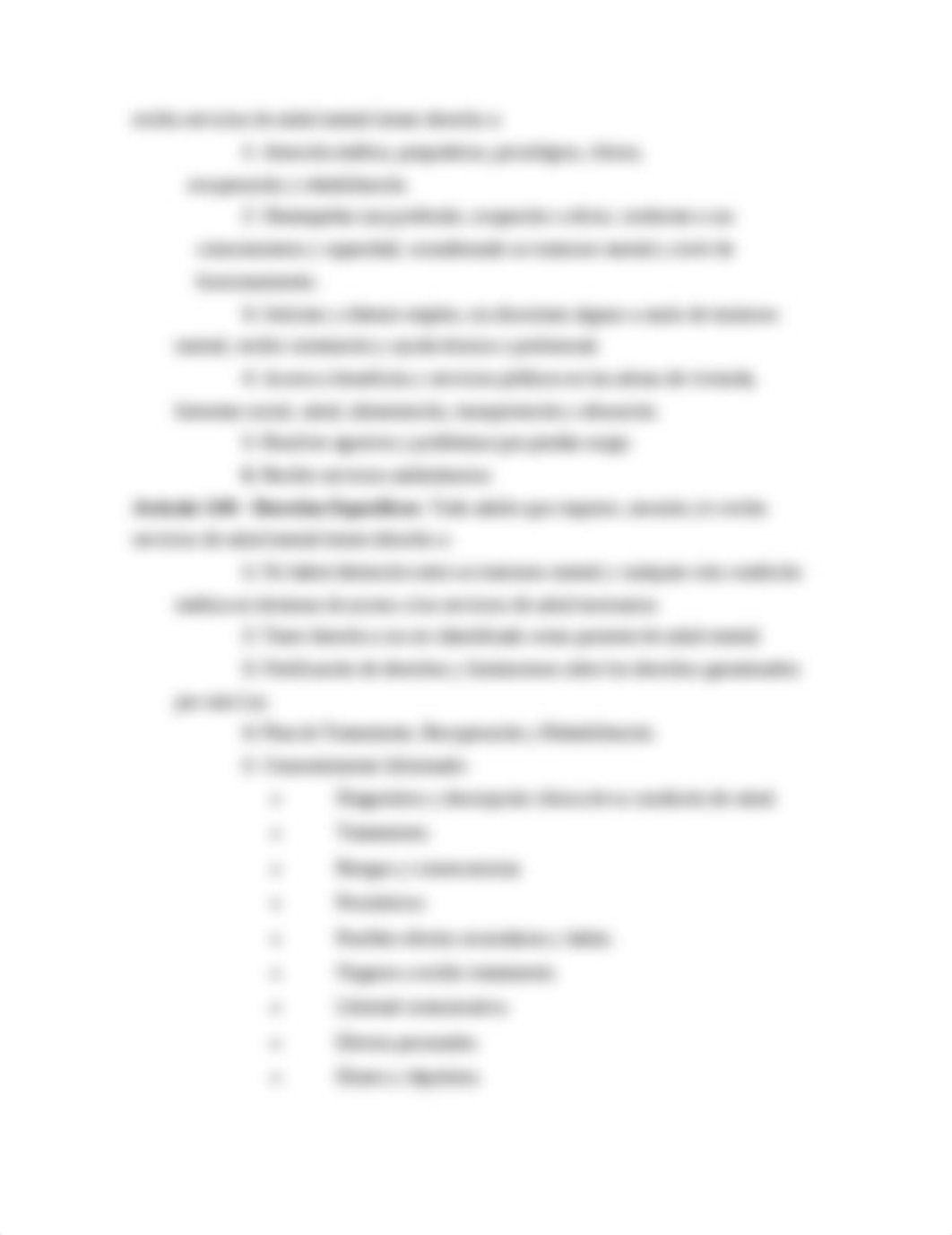 Nurse 2540 tarea 3.2_dbjyghbvfhw_page4