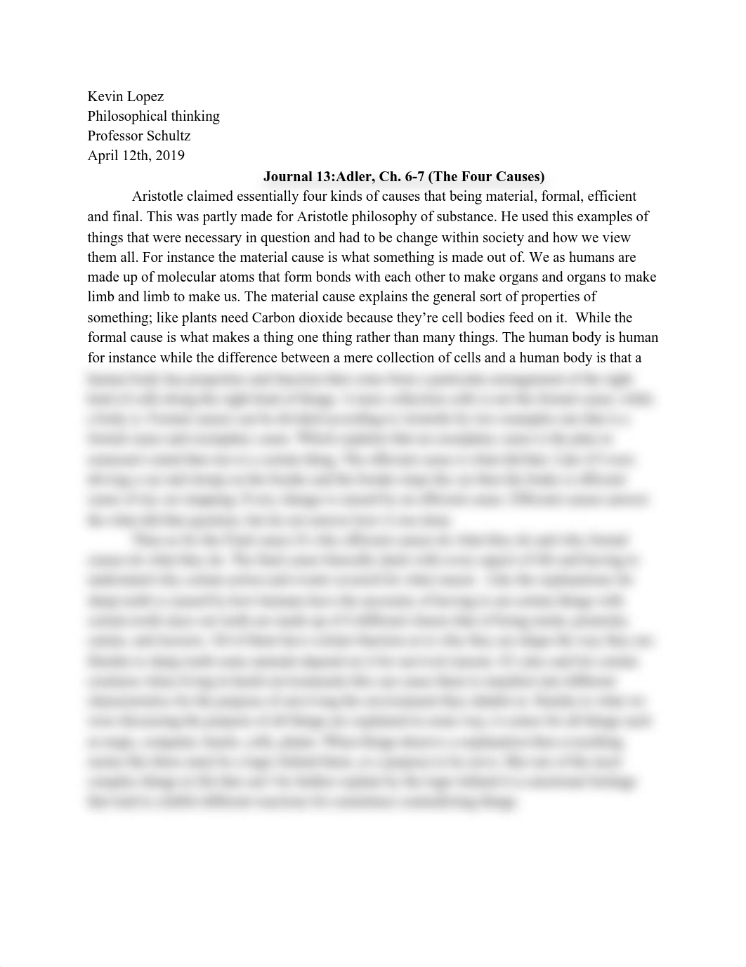 jounral 13.pdf_dbjyhcg4yds_page1