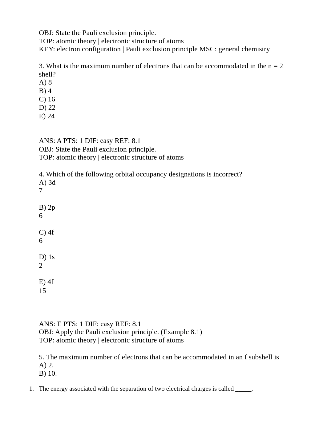 1.doc_dbjyhr6ab50_page2