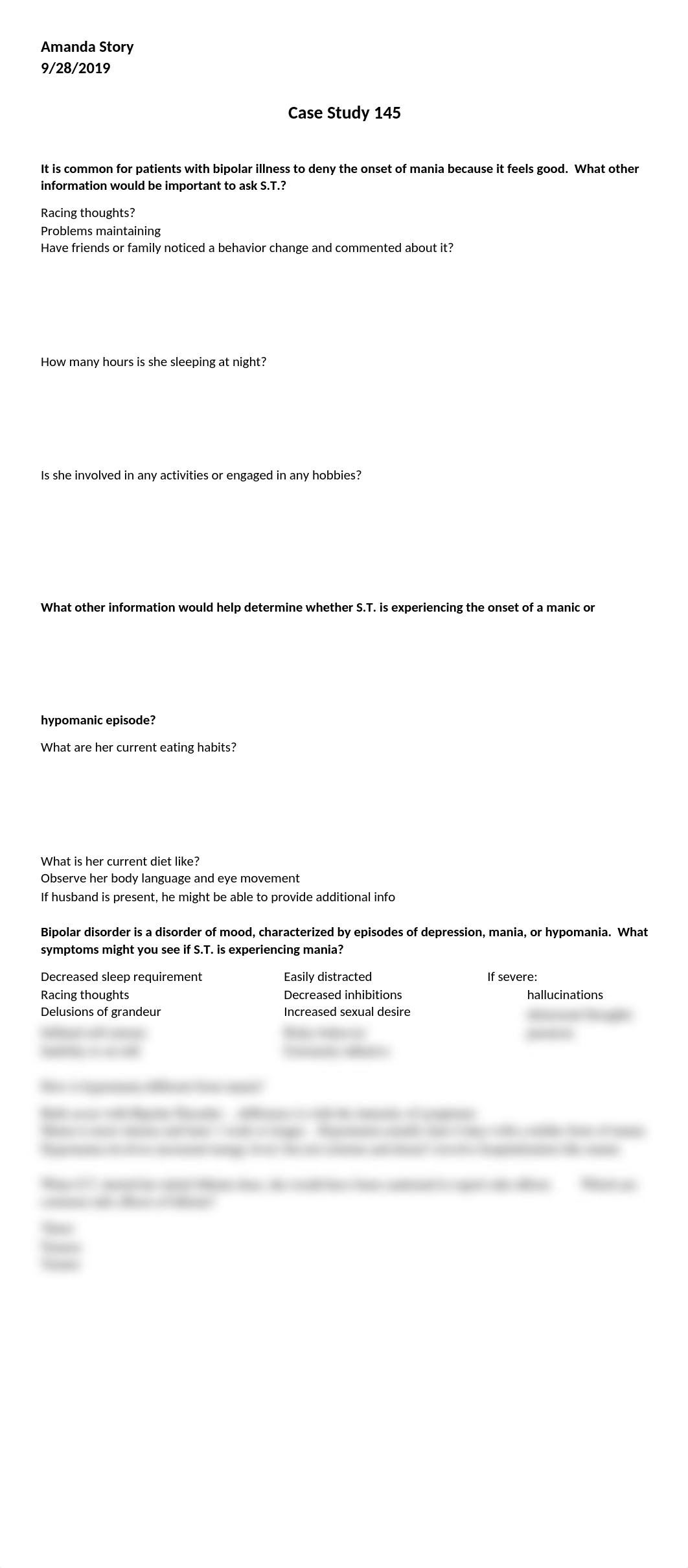 bipolar case study.docx_dbjyig4nwrr_page1