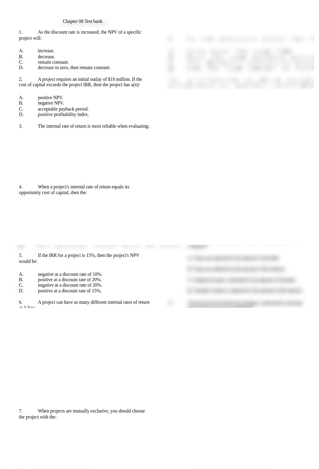 Finance Final Exam Study Guide.docx_dbjym8vsgmz_page1