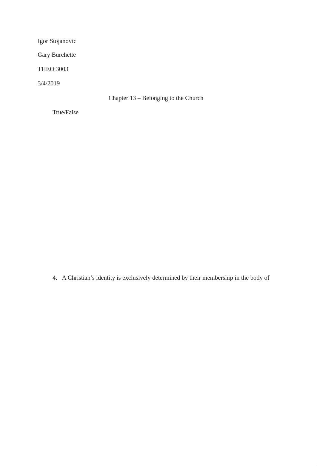 Week 7 Assignment 1.docx_dbjyofnpgg5_page1