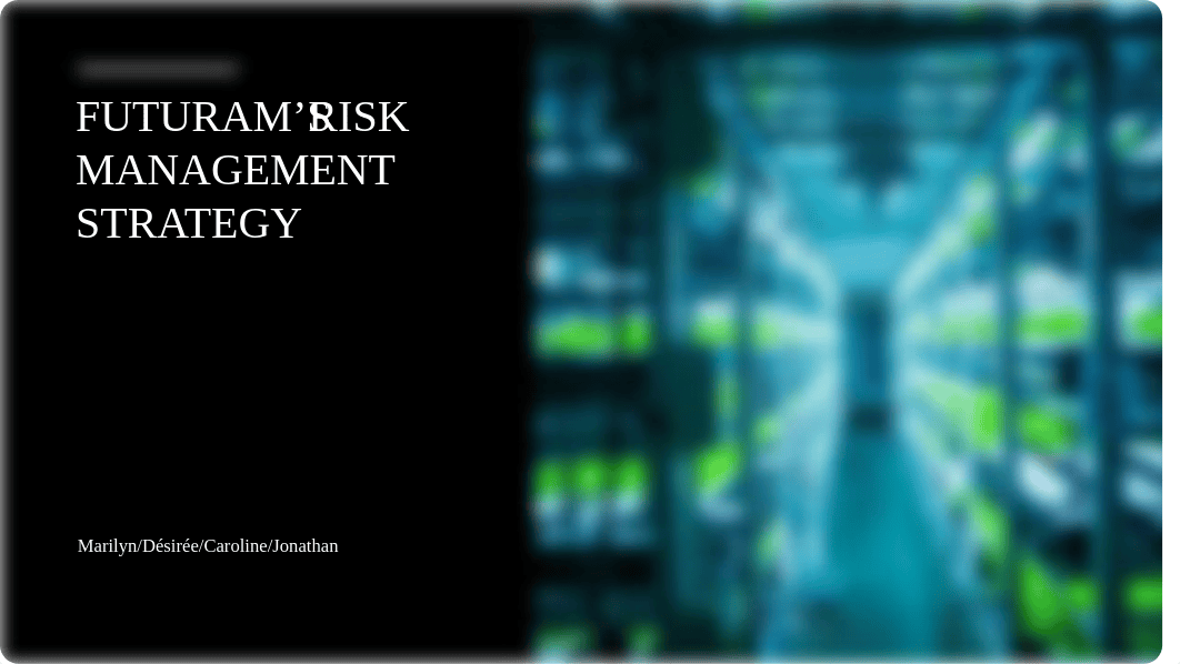 Futuram's Risk Management Strategy.pdf_dbjyqtz3v6n_page1