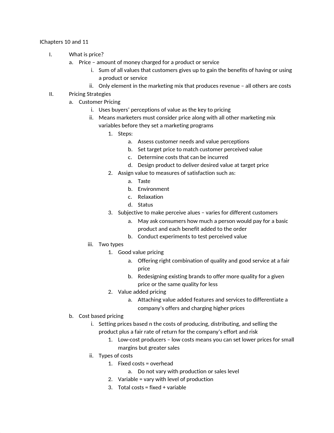 Marketing - Exam 3.docx_dbjyqu5l4tq_page1