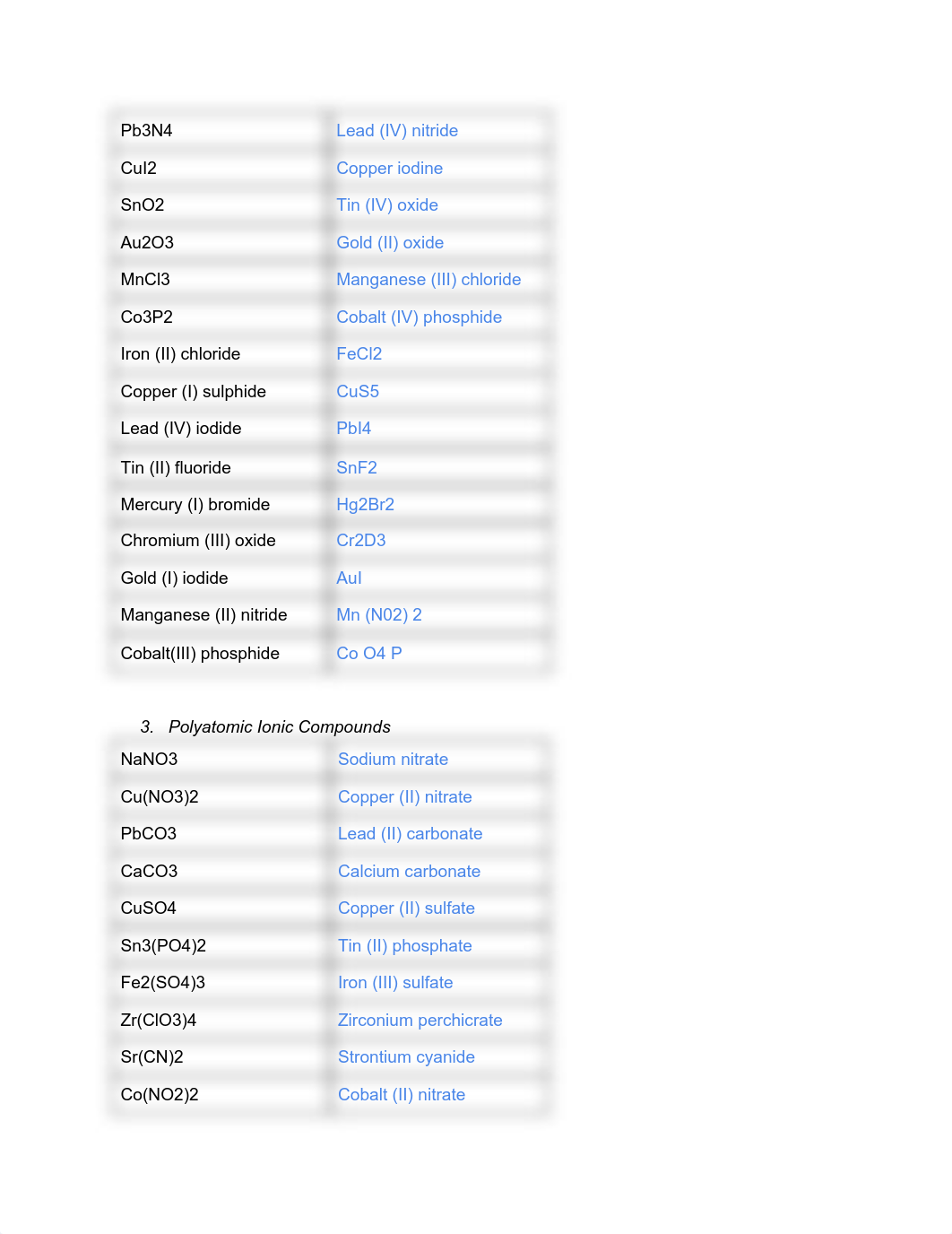 Worksheet_-_1_ (1).pdf_dbjytus734w_page2