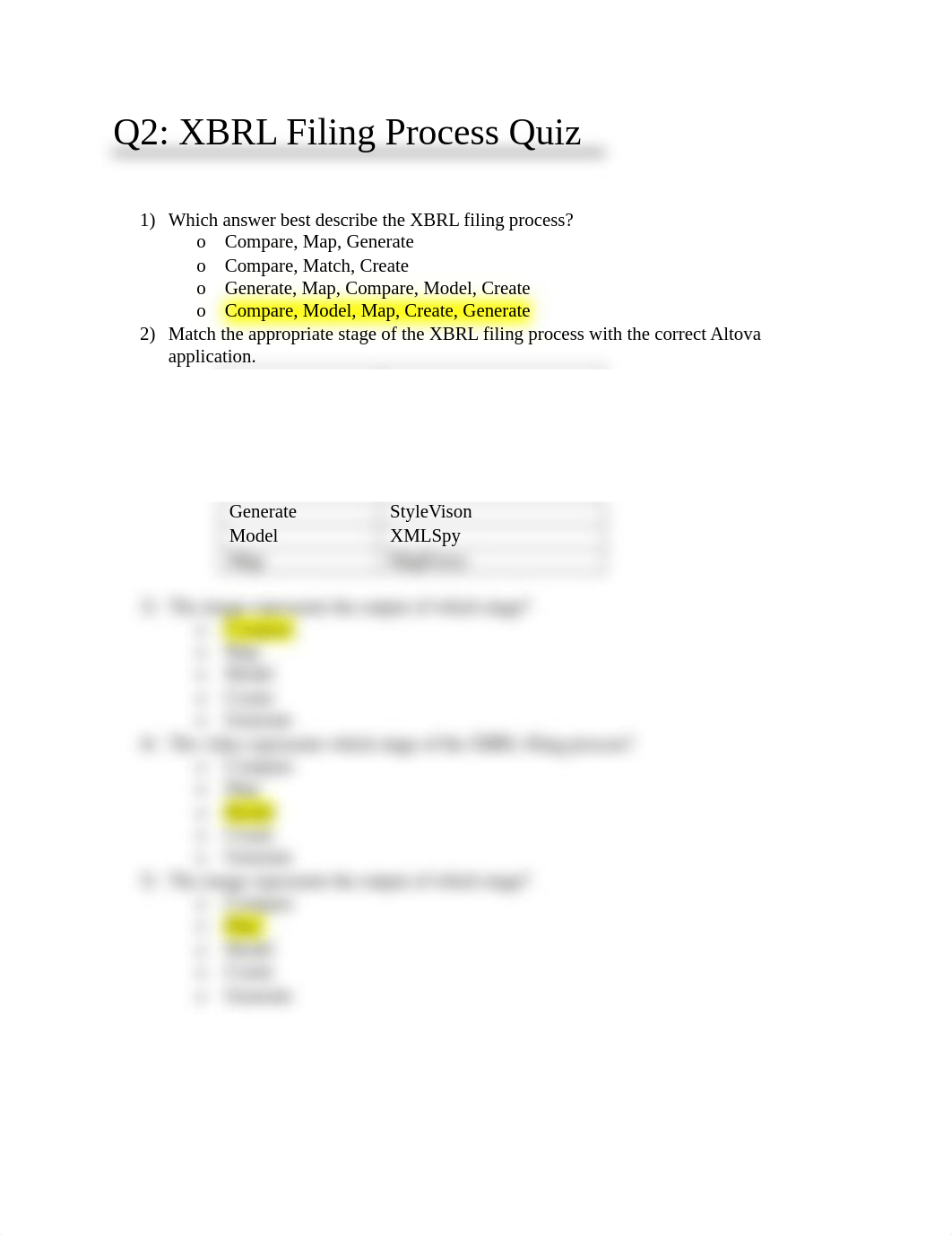 Quiz 2 - XBRL - Filing Process .docx_dbjyuh7v7uq_page1