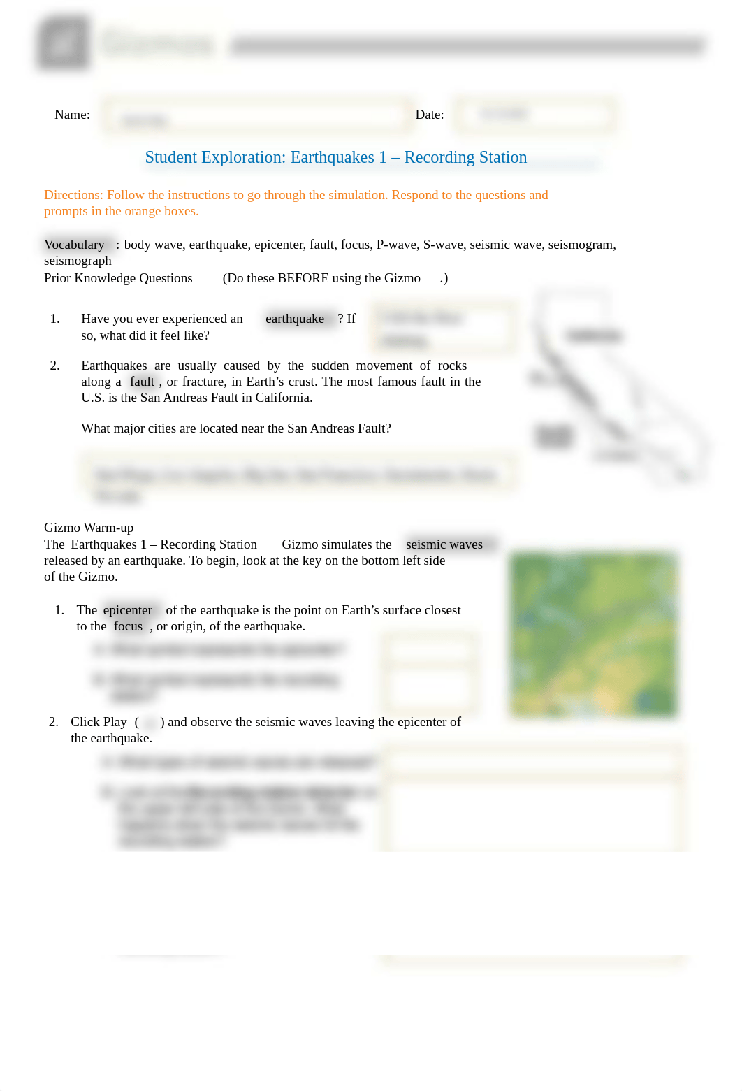 Kami Export - Ja-Yun Jung - McDonald Earthquakes1.pdf_dbjywqjdkds_page1