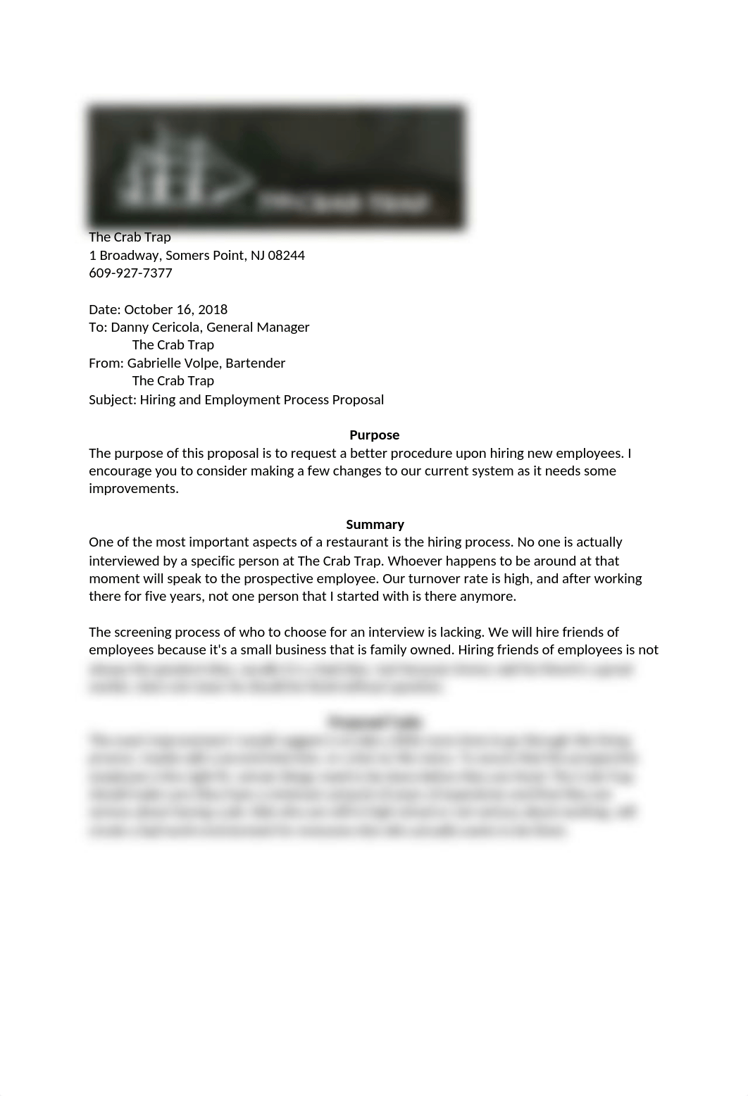 Internal Proposal revision.docx_dbjyxtr7dq2_page1