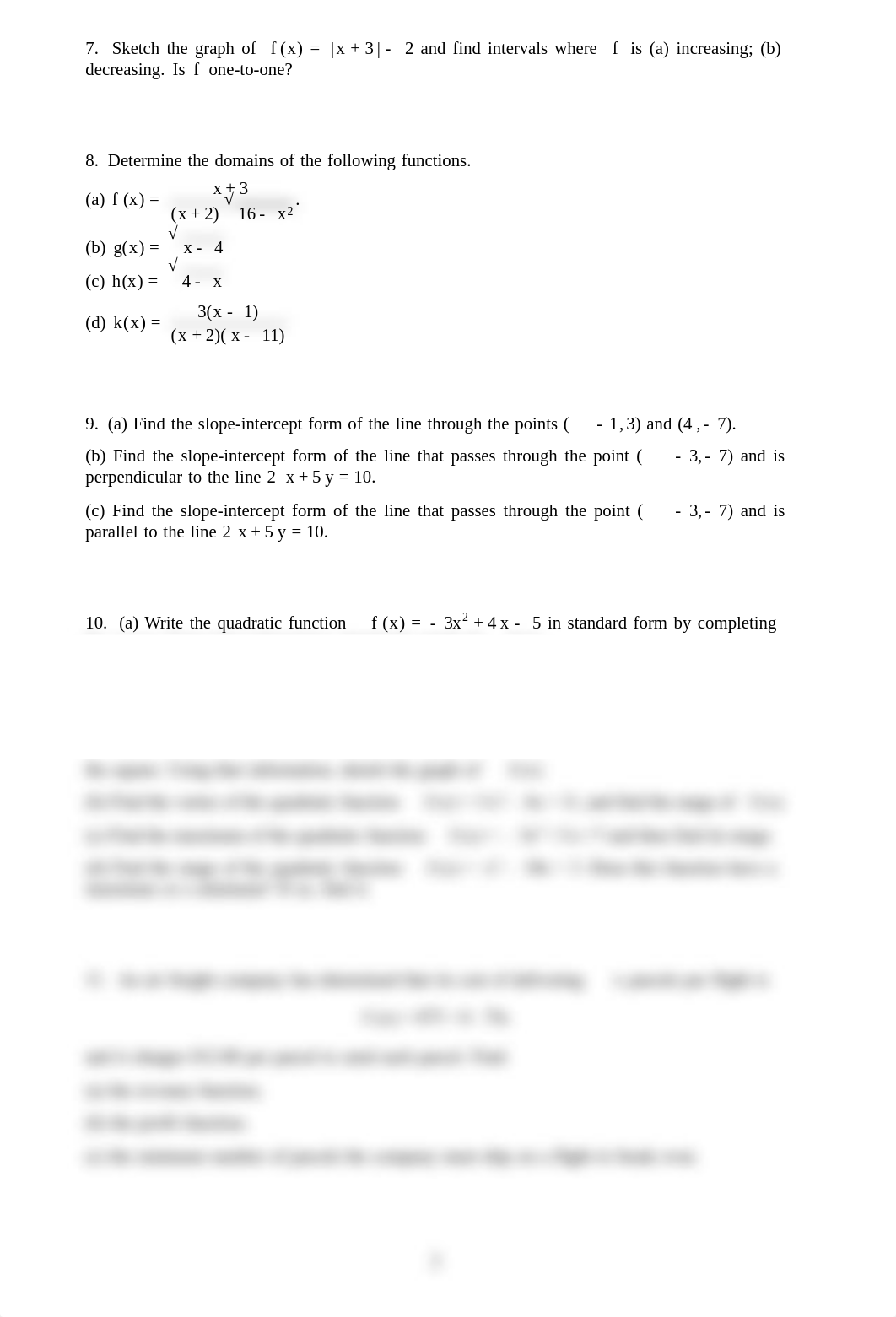 Exam 2 Practice_dbjz0mlmvs7_page2