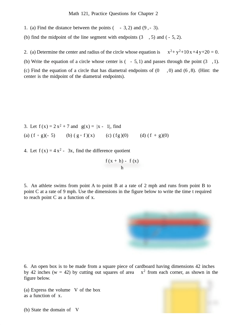 Exam 2 Practice_dbjz0mlmvs7_page1