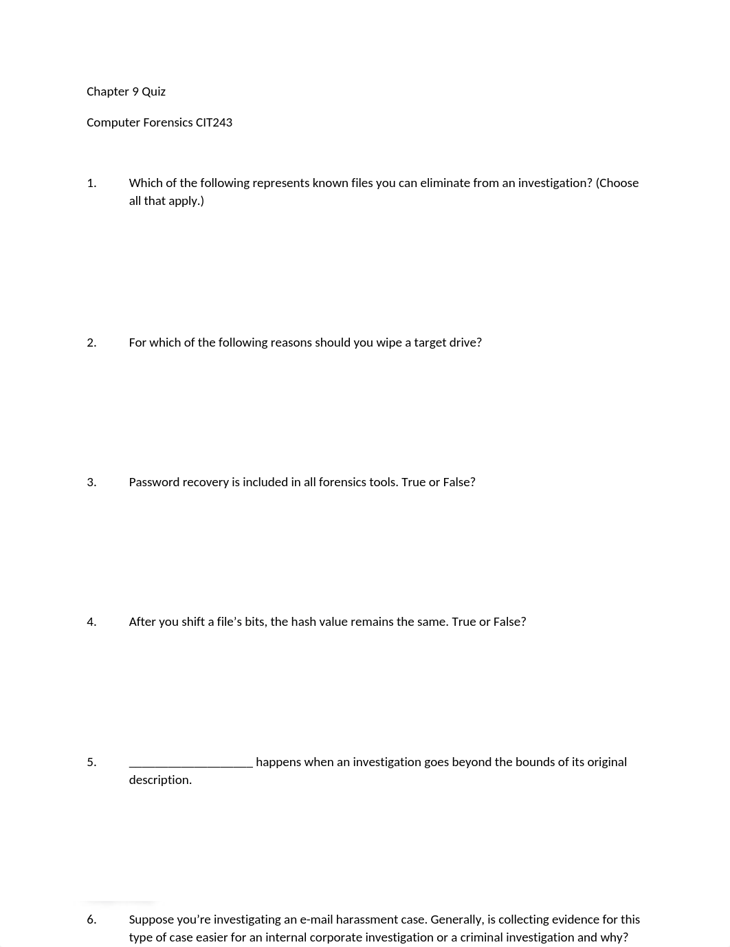 Chapter 9 Quiz.docx_dbjzjbhebzg_page1