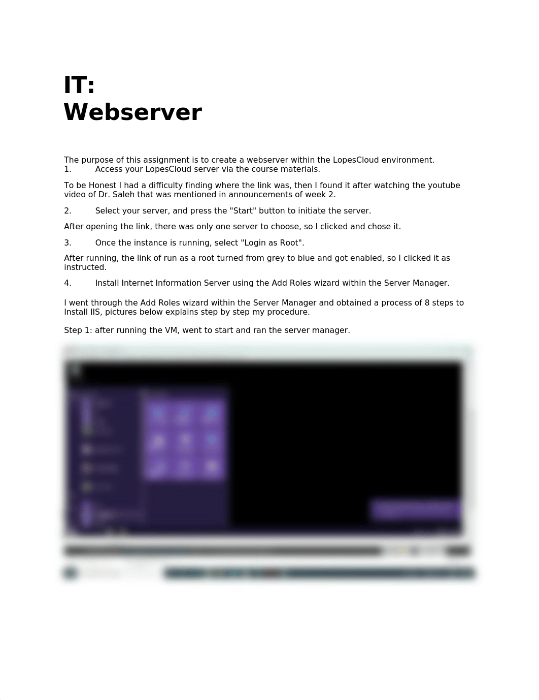 IT Webserver.docx_dbjzk9ljmmt_page1