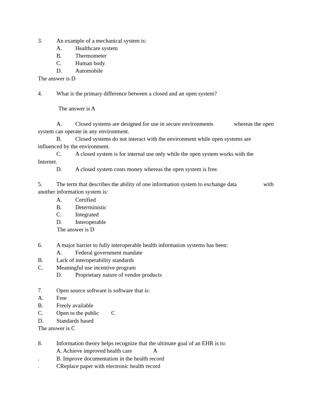 homework 2 Jeff_dbjzrqes83w_page2