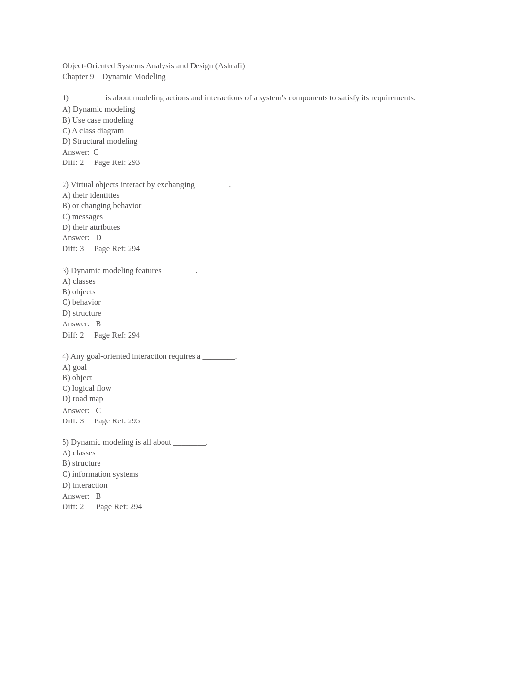 Quiz 9_dbk035u6ewb_page1