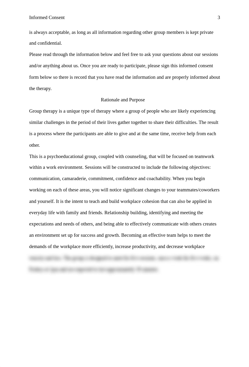 CHD 5043 Group Informed Consent.pdf_dbk03j5q0rx_page3