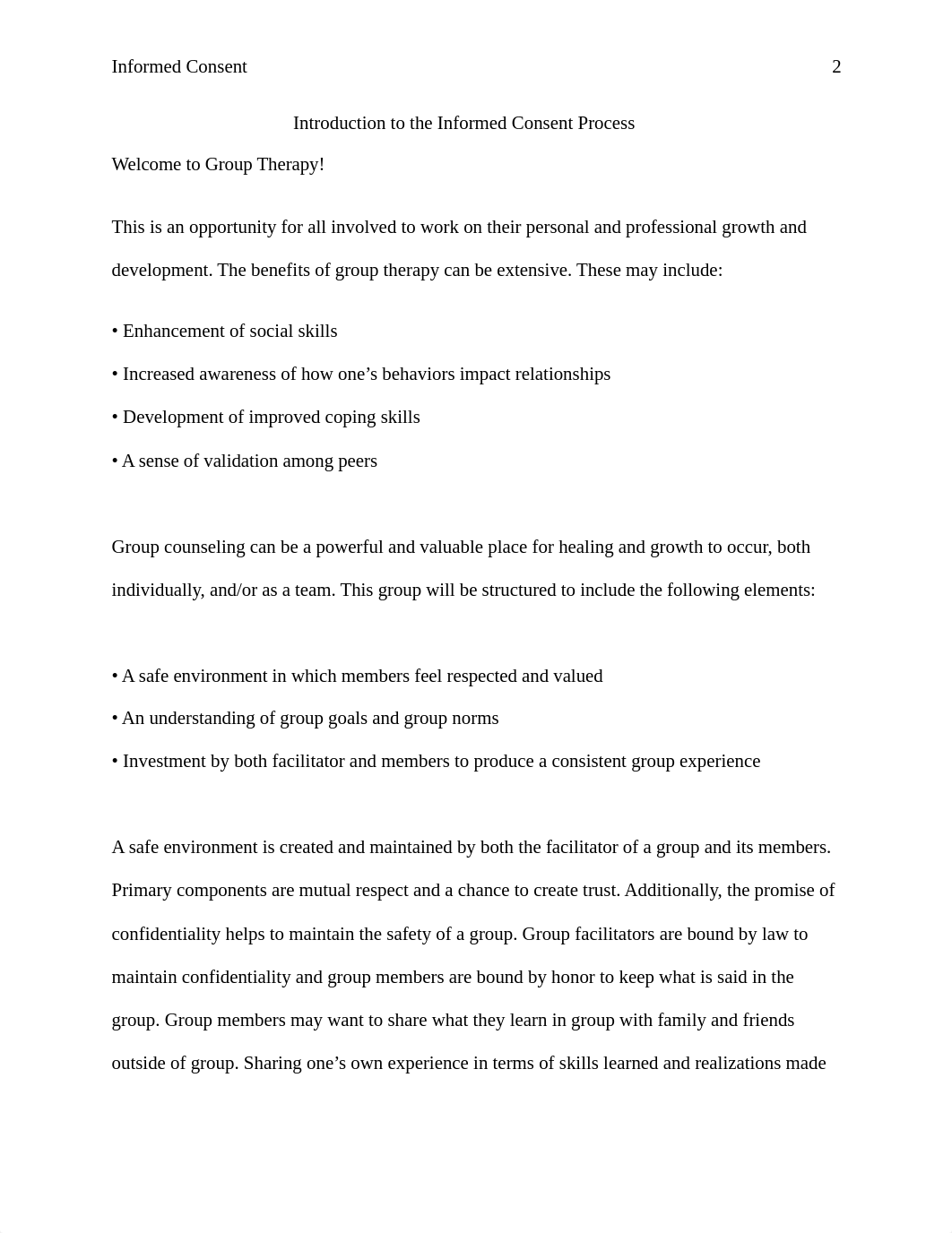 CHD 5043 Group Informed Consent.pdf_dbk03j5q0rx_page2