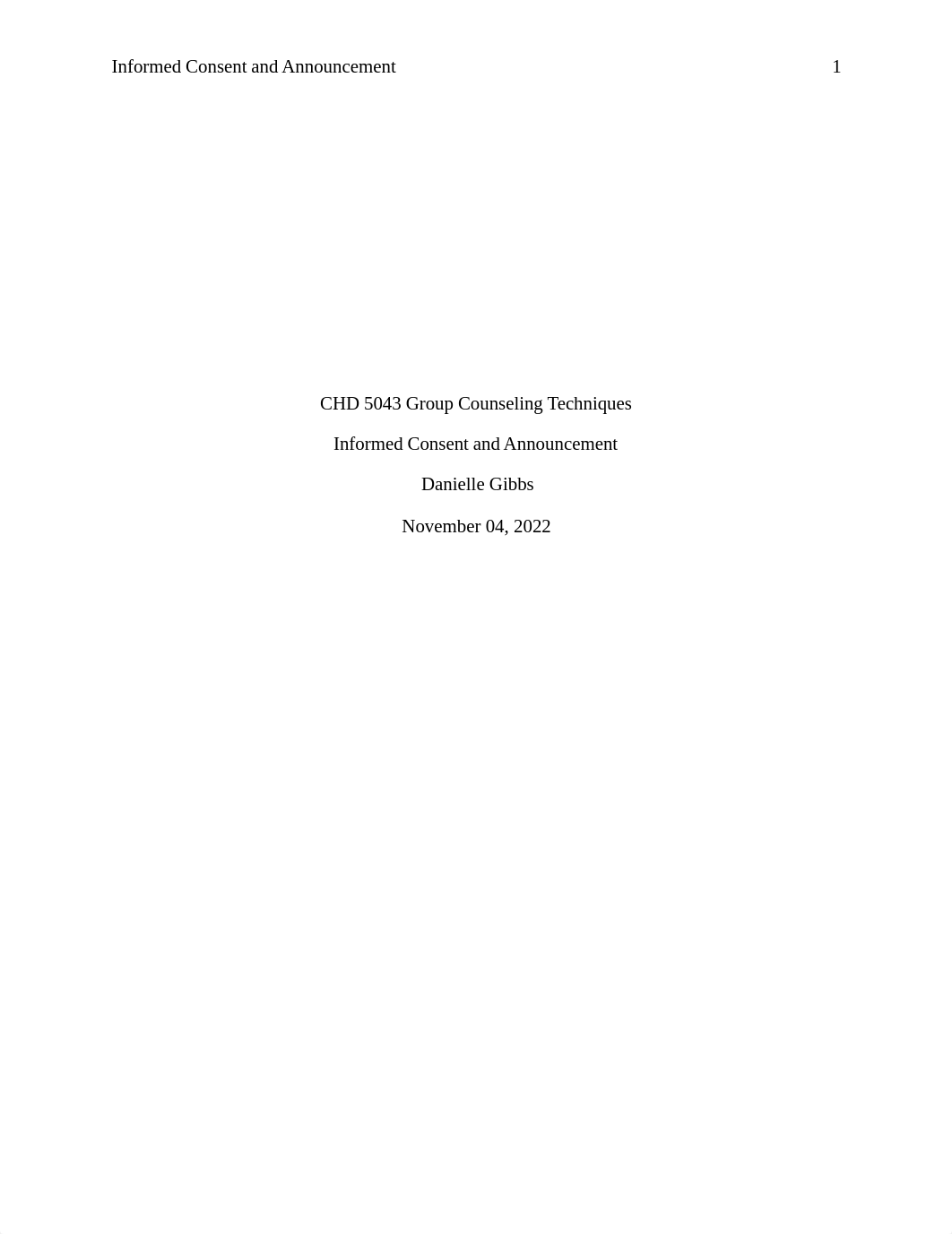 CHD 5043 Group Informed Consent.pdf_dbk03j5q0rx_page1