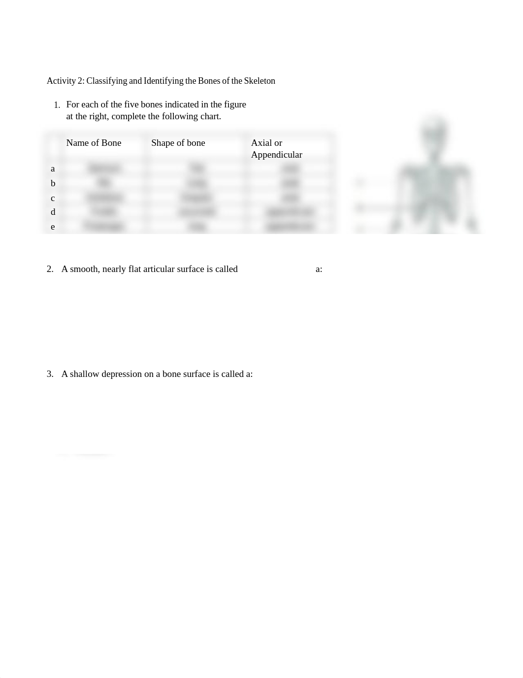 5. Unit 5 laboratory exercise 8, 9, & 10 EDIt SIMS.pdf_dbk05ykqg37_page2