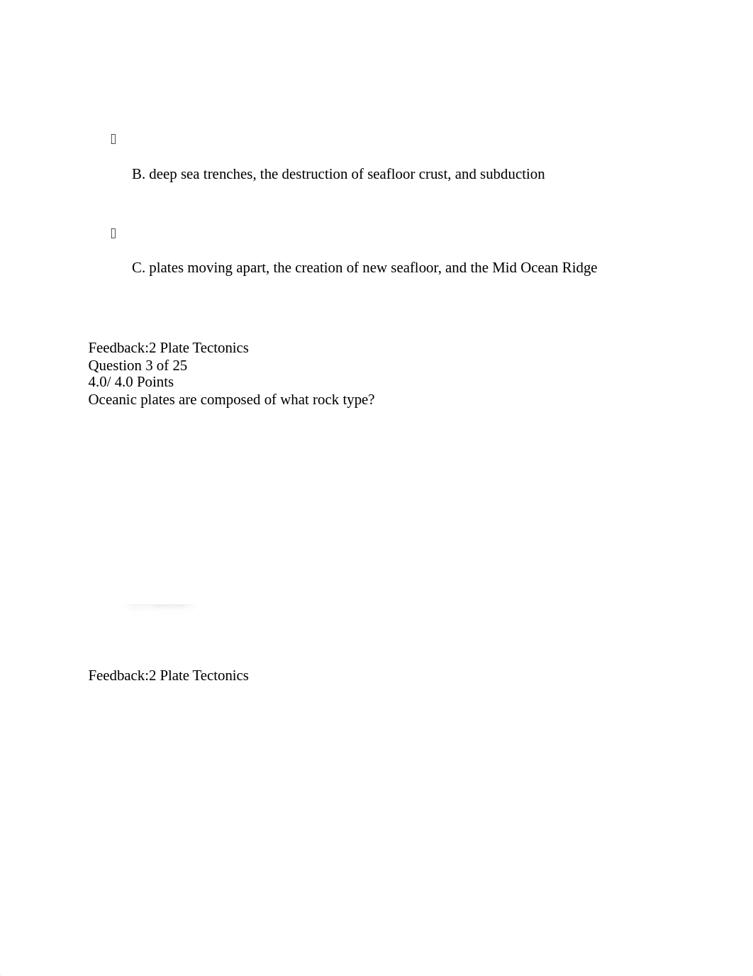 ERSC181 Week 2 Exam.docx_dbk08xv2emp_page2