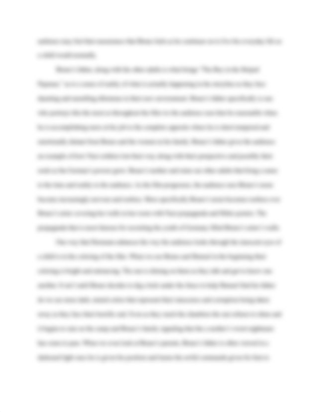 The Boy in the Striped Pajamas Film Review.docx_dbk0jlkvp97_page3