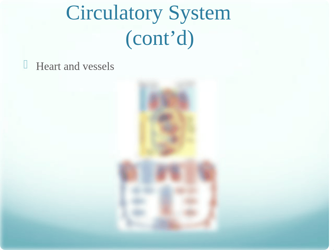 Cardiovascular 1.pptx_dbk0r4b6g50_page4