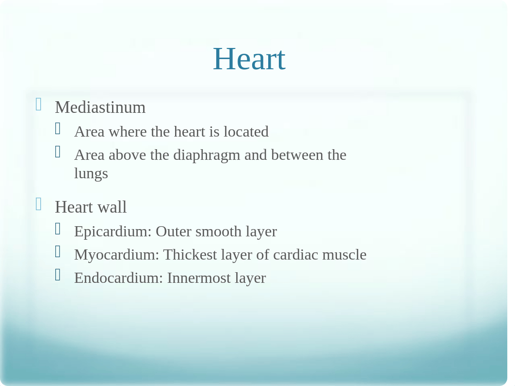 Cardiovascular 1.pptx_dbk0r4b6g50_page5