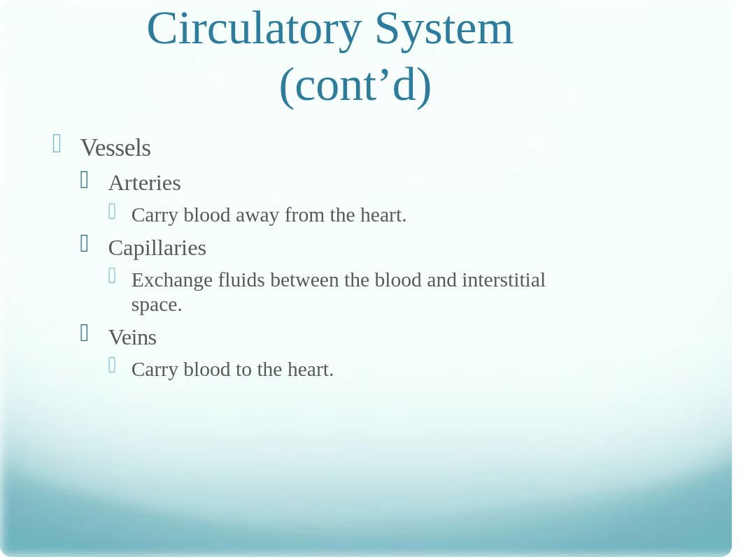 Cardiovascular 1.pptx_dbk0r4b6g50_page3