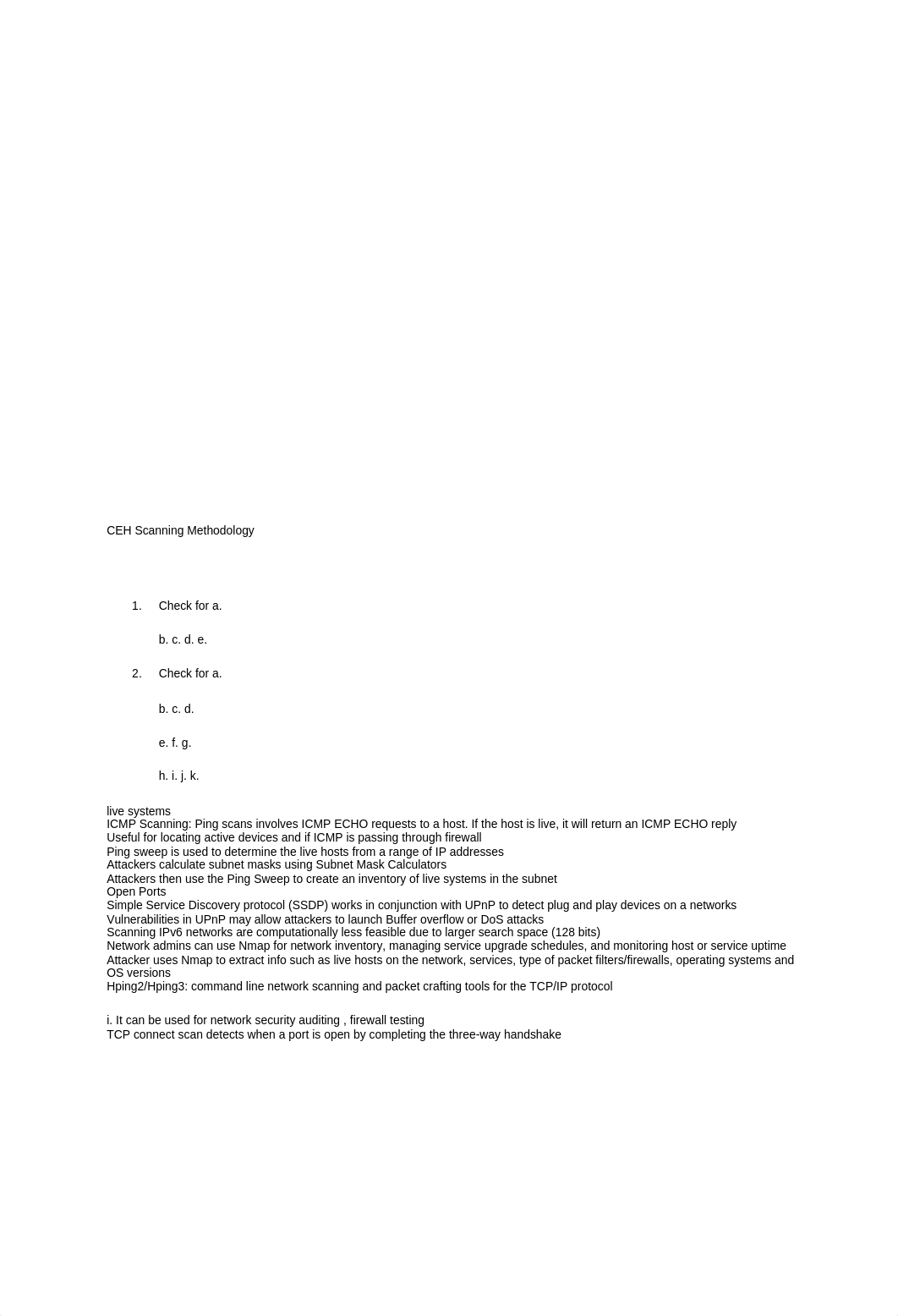 CEHv9 Mod3.docx_dbk139jbwwq_page2