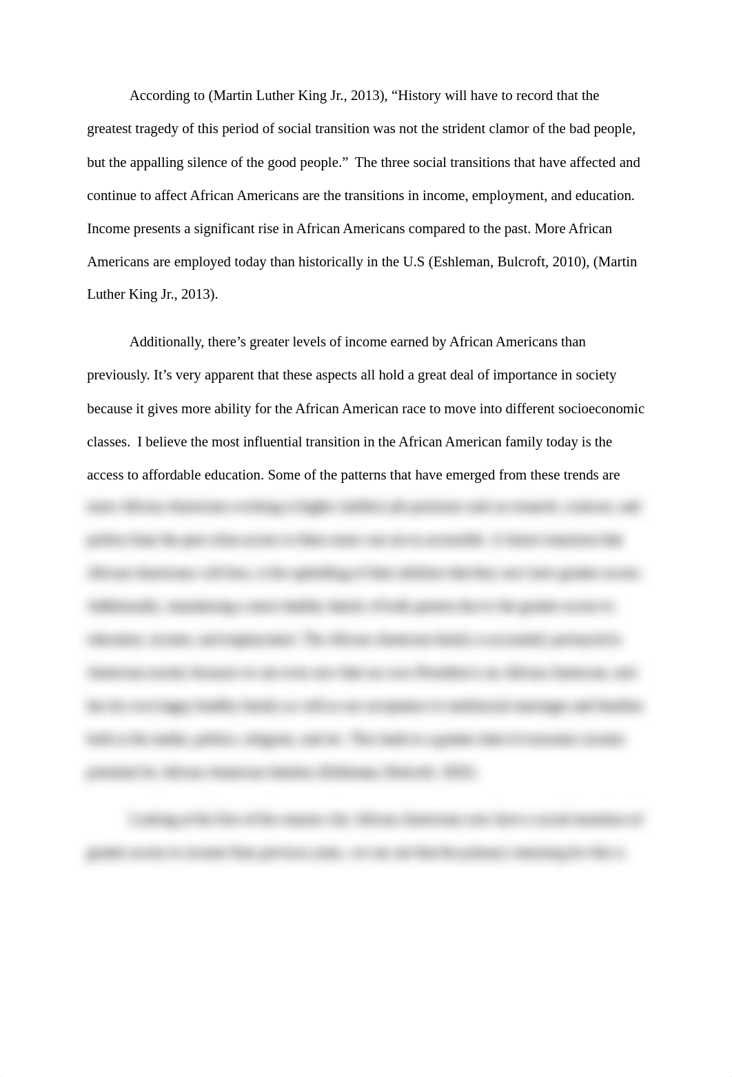 essay_dbk13laoagm_page1