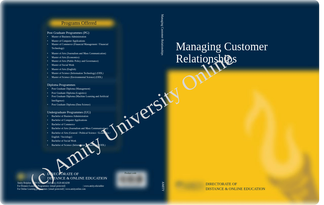 Managing Customer Relationship F-MKTG201 (1).pdf_dbk1bv3111l_page1