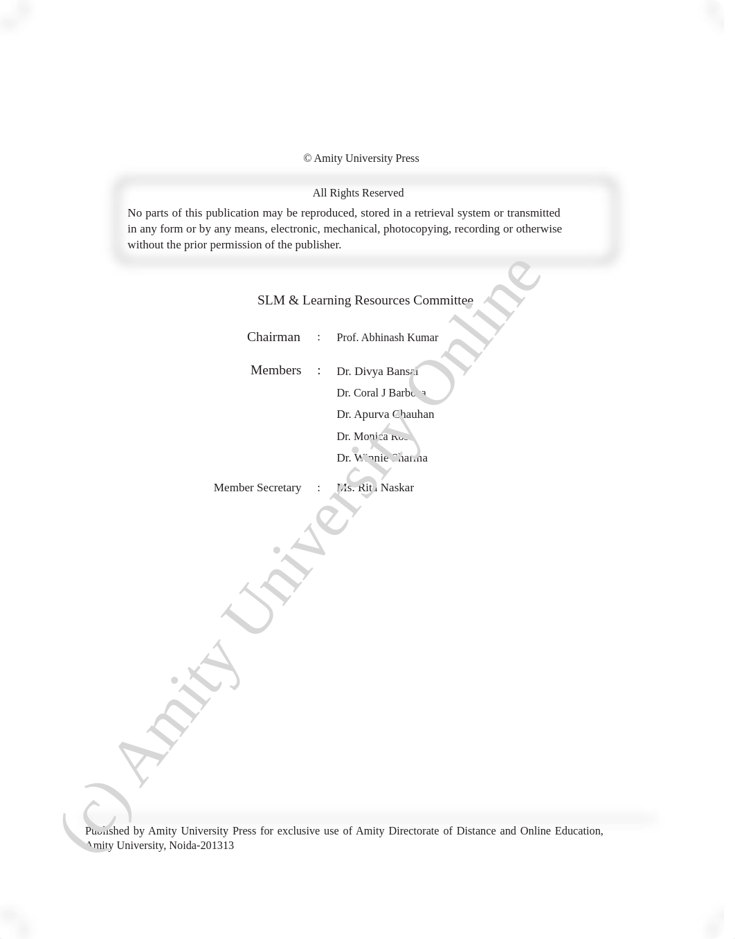 Managing Customer Relationship F-MKTG201 (1).pdf_dbk1bv3111l_page3