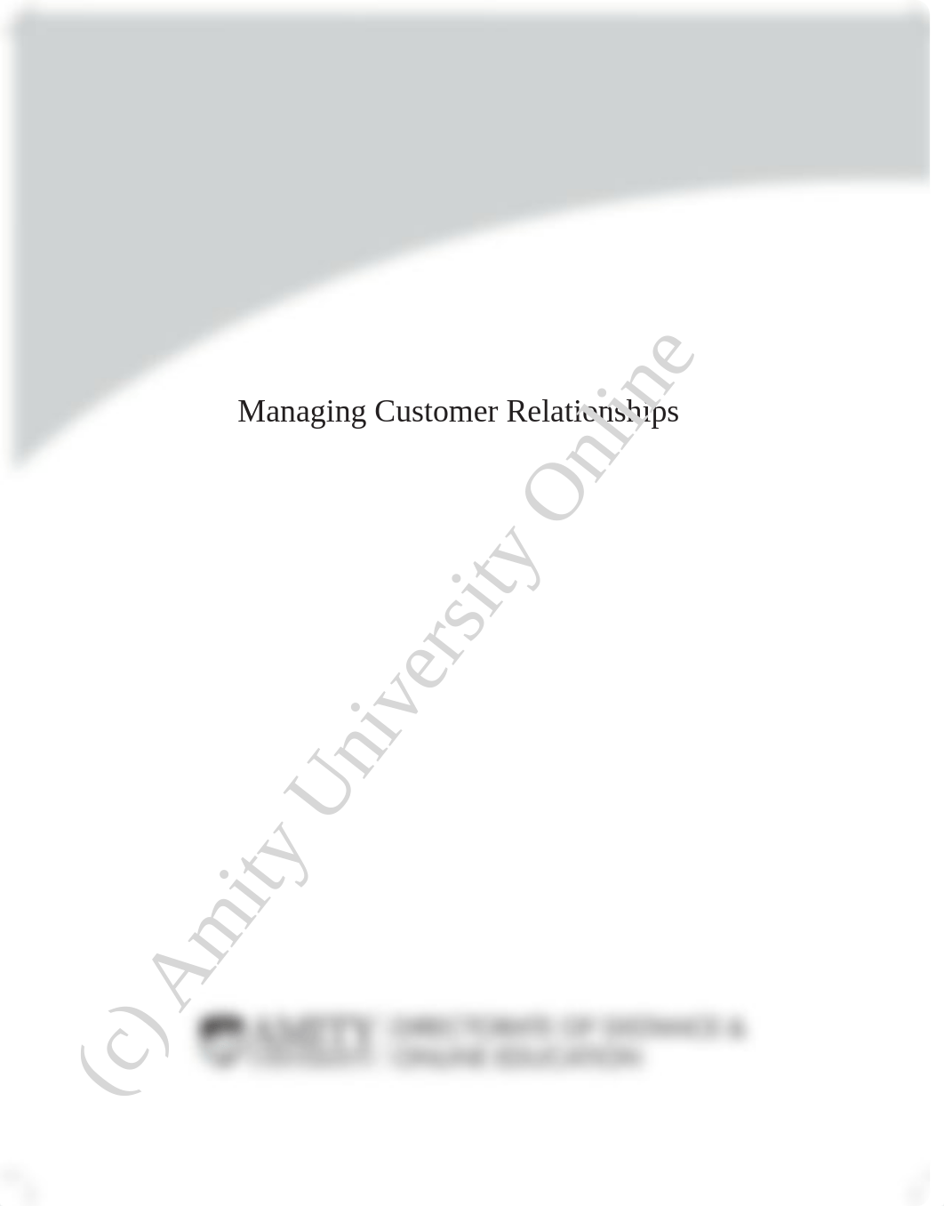 Managing Customer Relationship F-MKTG201 (1).pdf_dbk1bv3111l_page2