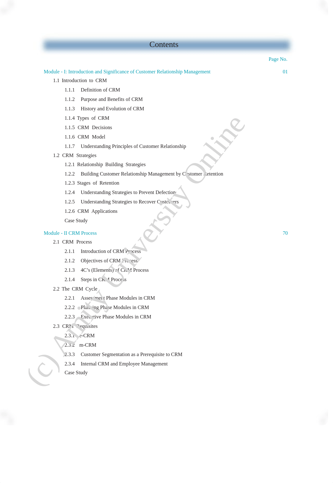 Managing Customer Relationship F-MKTG201 (1).pdf_dbk1bv3111l_page4